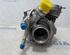 7701478918 Turbolader RENAULT Laguna III Grandtour (T) P18491500