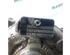 Turbocharger RENAULT Clio III (BR0/1, CR0/1)