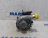 7701476891 Turbolader RENAULT Clio III (BR0/1, CR0/1) P18044410