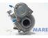 7701477904 Turbolader RENAULT Clio III (BR0/1, CR0/1) P19225388