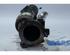 7701477904 Turbolader RENAULT Clio III (BR0/1, CR0/1) P19225388