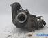 Turbocharger PEUGEOT 308 SW II (L4, LC, LJ, LR, LX)