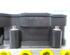 2265106455 Pumpe ABS RENAULT Twingo III (BCM) P8573480