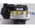 ABS Hydraulisch aggregaat FIAT 500C/595C/695C (312), FIAT 500/595/695 (312)
