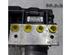 0265251169 Pumpe ABS FIAT Qubo (225) P10820998