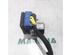 8201065089 Pumpe ABS RENAULT Twingo II (CN0) P10463683