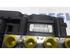 0265232065 Pumpe ABS FIAT Scudo Bus (270) P13399928