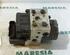 Abs Hydraulic Unit ALFA ROMEO 156 (932)