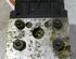 Abs Hydraulic Unit ALFA ROMEO 156 Sportwagon (932_)