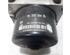 454143 Pumpe ABS PEUGEOT 206 Schrägheck (2A/C) P10632792