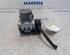 71775523 Pumpe ABS ALFA ROMEO Mito (955) P19059430