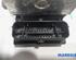 0265232053 Pumpe ABS FIAT Punto (188) P20162989