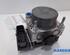 ABS Hydraulisch aggregaat FIAT 500 (312), FIAT 500 C (312)