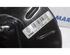 Brake Booster RENAULT Clio IV Grandtour (KH)