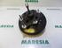 Brake Booster RENAULT Clio IV Grandtour (KH)