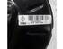 Brake Booster RENAULT Clio IV Grandtour (KH)