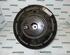 Brake Booster RENAULT Megane II (BM0/1, CM0/1)