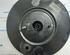 Brake Booster ALFA ROMEO Giulietta (940)