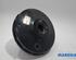 51724428 Bremskraftverstärker FIAT Panda (169) P19593176