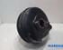 Brake Booster ALFA ROMEO 159 Sportwagon (939)