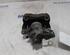 Brake Caliper PEUGEOT 2008 I (CU)