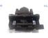 Brake Caliper PEUGEOT 508 SW I (8E)