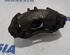 Brake Caliper PEUGEOT 208 I (CA, CC)