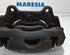 Brake Caliper FIAT Fiorino Kasten/Großraumlimousine (225), FIAT Qubo (225)