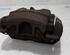 Brake Caliper PEUGEOT 508 SW I (8E)