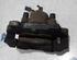 Brake Caliper FIAT 500 (312), FIAT 500 C (312)