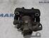 Brake Caliper PEUGEOT 308 CC (4B)