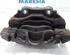 Brake Caliper PEUGEOT 5008 (0E, 0U)