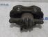 Brake Caliper PEUGEOT 207 CC (WD)