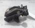 Brake Caliper PEUGEOT 207 (WA, WC)