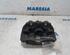 Brake Caliper PEUGEOT 307 CC (3B)