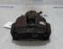 Brake Caliper PEUGEOT 307 CC (3B)