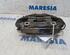 Brake Caliper ALFA ROMEO 159 Sportwagon (939)