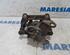 Brake Caliper ALFA ROMEO 159 Sportwagon (939)