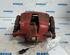 Brake Caliper ALFA ROMEO Mito (955)