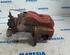 Brake Caliper ALFA ROMEO Mito (955)