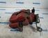 Brake Caliper ALFA ROMEO Mito (955)