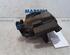 Brake Caliper PEUGEOT 508 SW I (8E), CITROËN C5 III Break (TD)