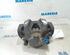 Brake Caliper CITROËN C4 Grand Picasso II (DA, DE)