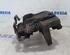 Brake Caliper OPEL Vivaro B Kasten (--)