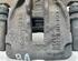 Brake Caliper RENAULT Trafic III Kasten (FG)