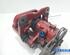 Brake Caliper ALFA ROMEO Giulietta (940)