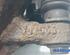 Brake Caliper PEUGEOT 308 I (4A, 4C)