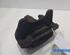 Brake Caliper FIAT 500 (312), FIAT 500 C (312)