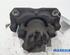 Brake Caliper PEUGEOT 508 I (8D)