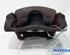 Brake Caliper RENAULT Logan I Kombi (KS), DACIA Logan MCV (KS)